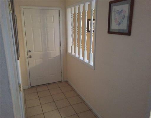 9421 Windrow Place Moss Point, MS 39562 - Photo 2 of 13 Additional Photo