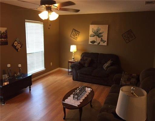 9421 Windrow Place Moss Point, MS 39562 - Photo 3 of 13 Additional Photo