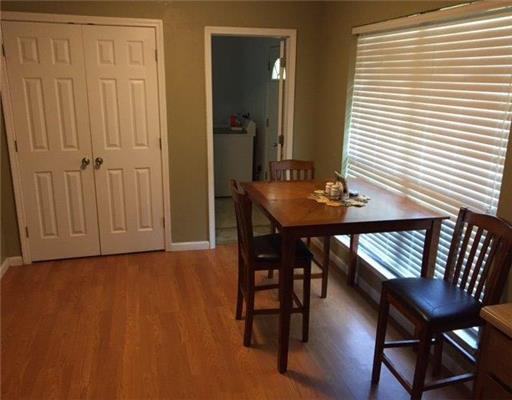 9421 Windrow Place Moss Point, MS 39562 - Photo 9 of 13 Additional Photo