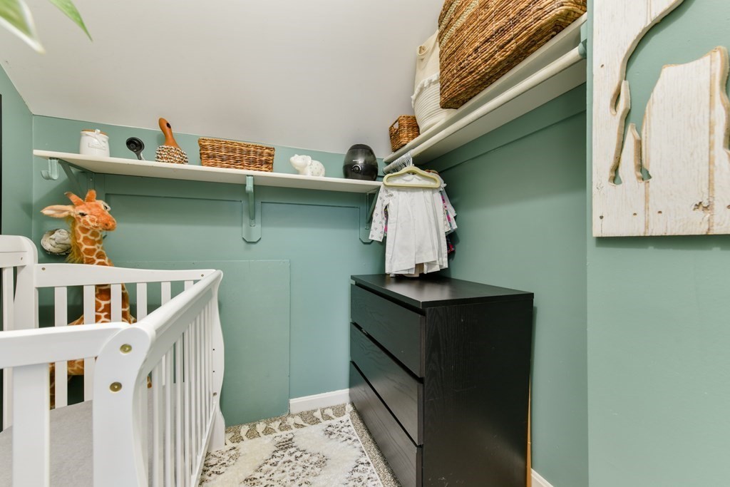 110 Maple Place, Unit 8 Dedham, MA 02026 - Photo 14 of 22