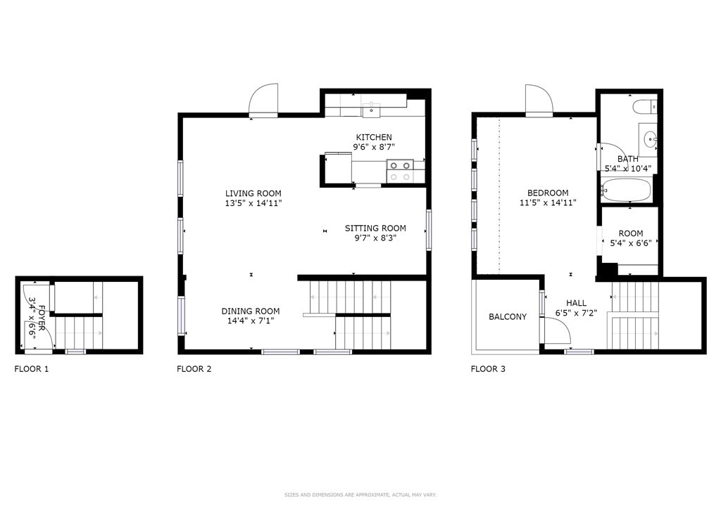 110 Maple Place, Unit 8 Dedham, MA 02026 - Photo 22 of 22 a picture of a wall with a white wall and a picture of floor