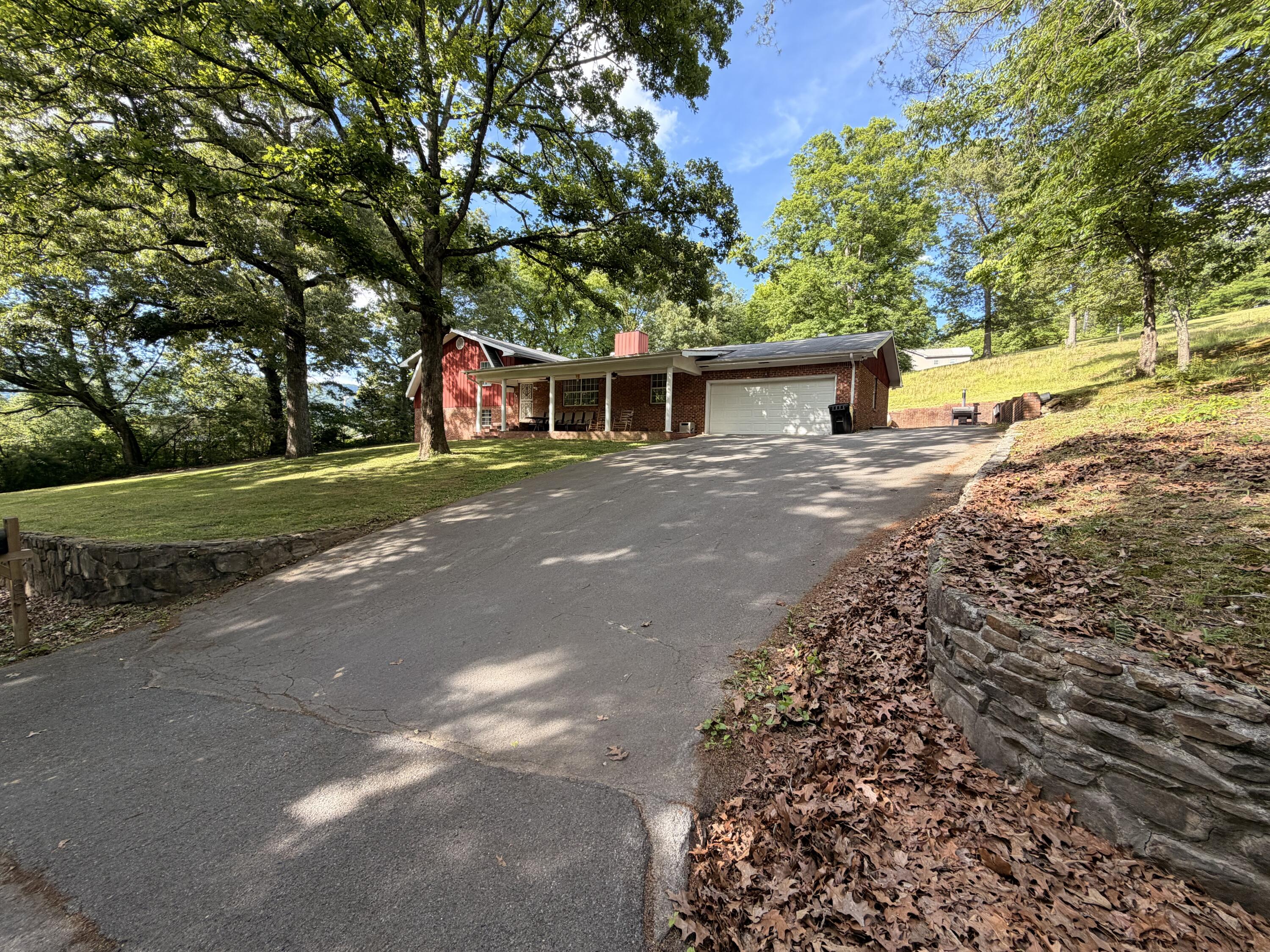 85 Bruce Green Road Dunlap, TN 37327 - Photo 2 of 32 IMG_0372
