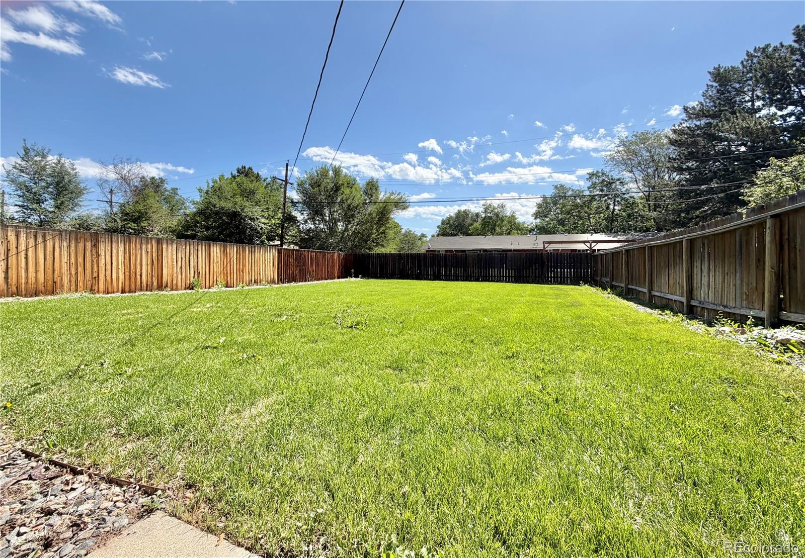 4700 Holland Street, Unit 4720 Wheat Ridge, CO 80033 - Photo 14 of 14