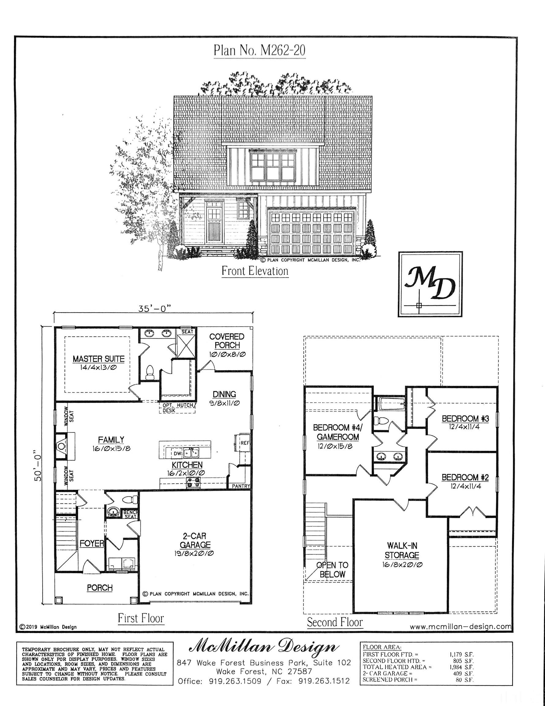 1157 Mudham Road Wendell, NC 27591 - Photo 1 of 2 Gallery Image 1