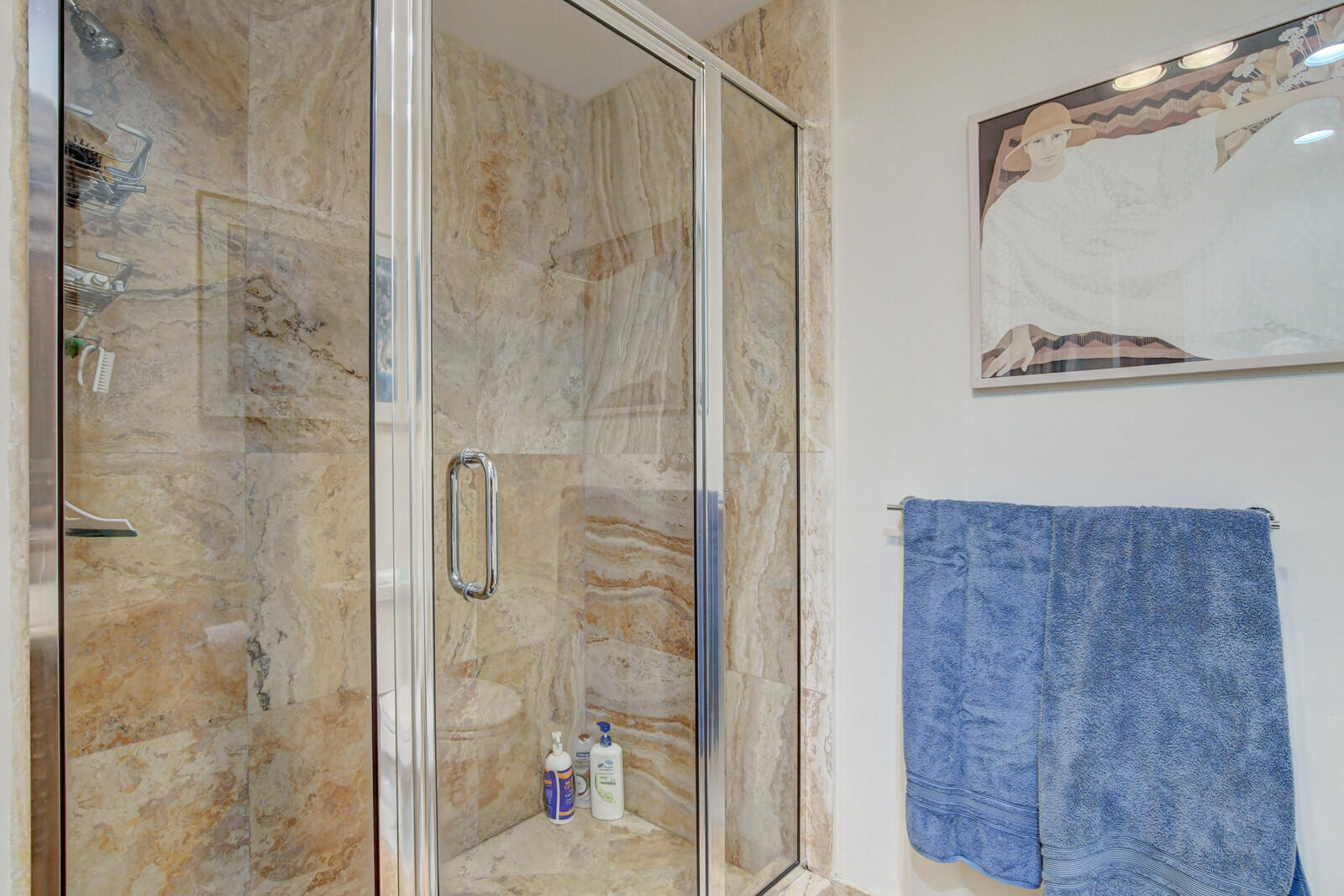 4279 Bocaire Boulevard Boca Raton, FL 33487 - Photo 51 of 86 68_dsc_4440_1_2_3_4