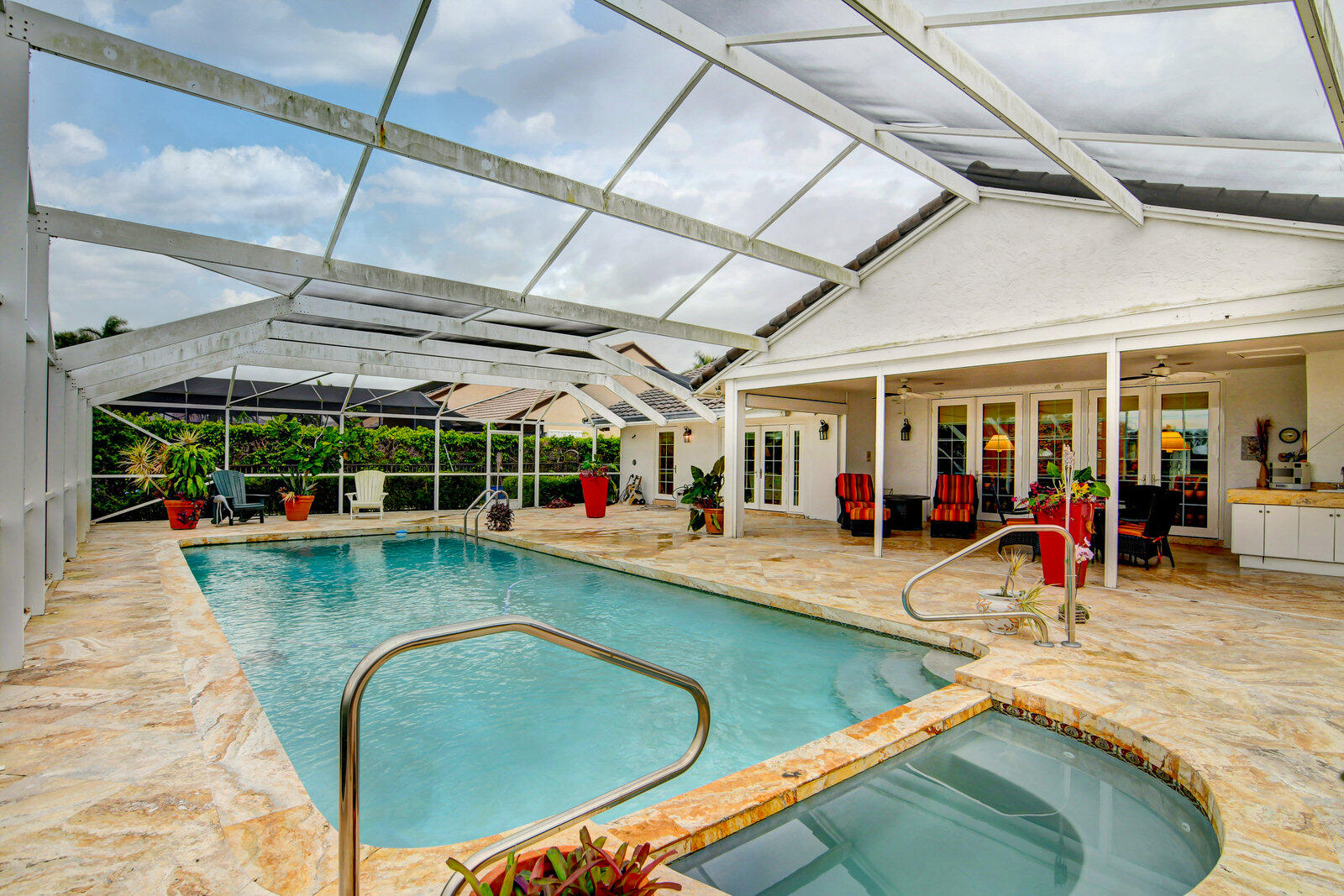 4279 Bocaire Boulevard Boca Raton, FL 33487 - Photo 54 of 86 72_dsc_4555_6_7_8_9
