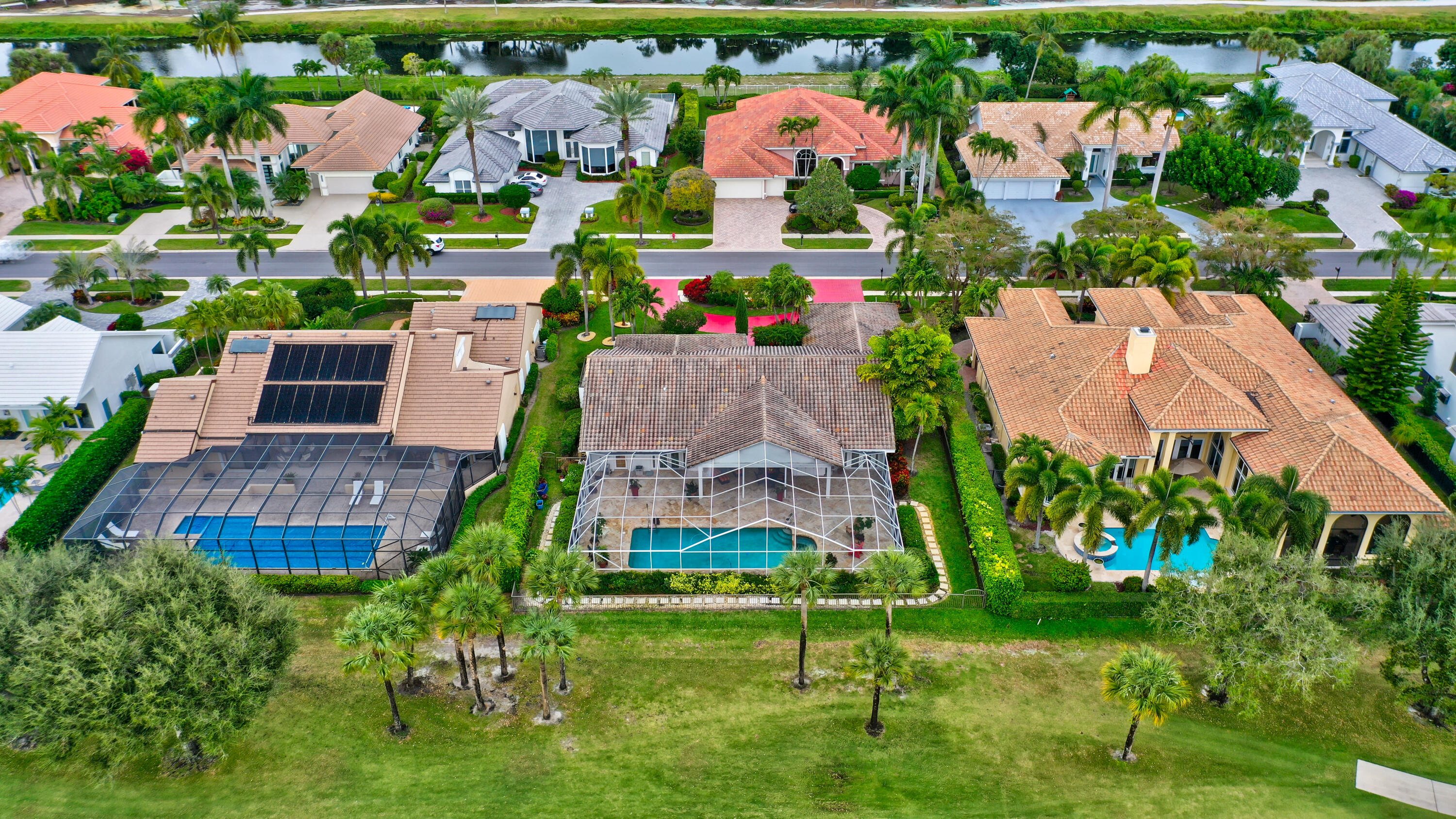 4279 Bocaire Boulevard Boca Raton, FL 33487 - Photo 8 of 86 19_dji_0712_3_4_5_6