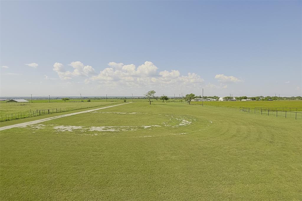 501 A Anderson Rnch Road Waxahachie, TX 75167 - Photo 35 of 36 a view of an ocean