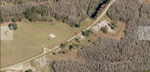$20,000 | Roys Road, Groveland, FL 34736