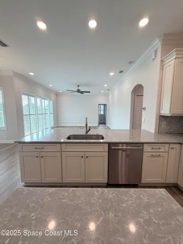 $819,000 | 8005 Duncastle Court, Melbourne, FL 32940