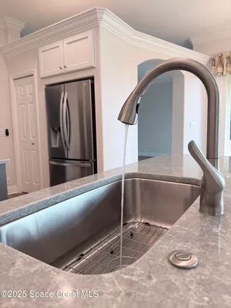 $779,999 | 8005 Duncastle Court, Melbourne, FL 32940
