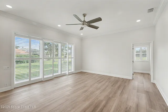 $819,000 | 8005 Duncastle Court, Melbourne, FL 32940