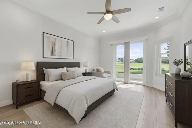 $819,000 | 8005 Duncastle Court, Melbourne, FL 32940