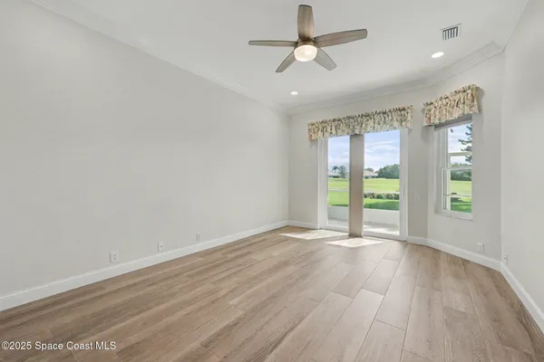 $779,999 | 8005 Duncastle Court, Melbourne, FL 32940