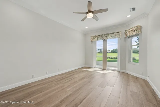 $819,000 | 8005 Duncastle Court, Melbourne, FL 32940