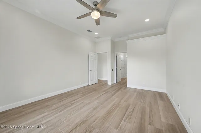 $819,000 | 8005 Duncastle Court, Melbourne, FL 32940