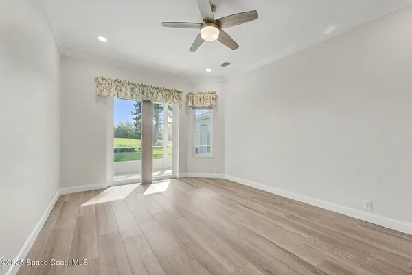 $779,999 | 8005 Duncastle Court, Melbourne, FL 32940