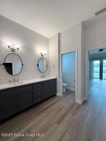 $819,000 | 8005 Duncastle Court, Melbourne, FL 32940