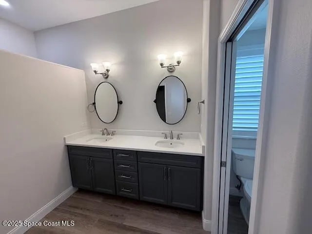 $819,000 | 8005 Duncastle Court, Melbourne, FL 32940