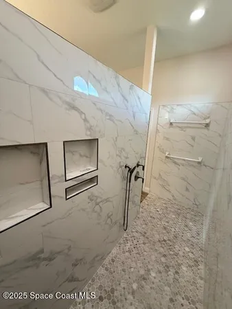 $779,999 | 8005 Duncastle Court, Melbourne, FL 32940