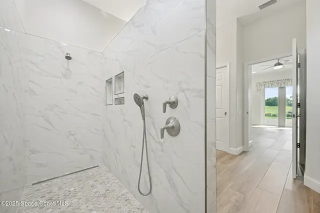 $819,000 | 8005 Duncastle Court, Melbourne, FL 32940