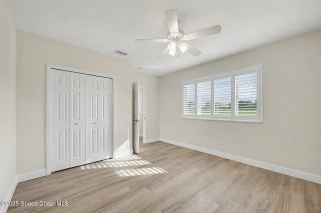 $819,000 | 8005 Duncastle Court, Melbourne, FL 32940