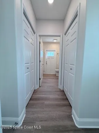 $779,999 | 8005 Duncastle Court, Melbourne, FL 32940