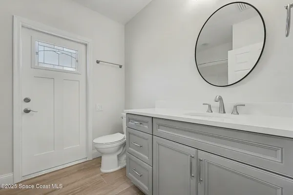 $779,999 | 8005 Duncastle Court, Melbourne, FL 32940