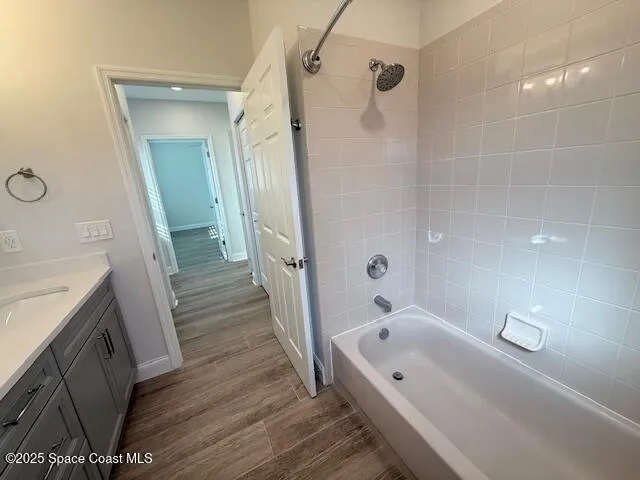 $819,000 | 8005 Duncastle Court, Melbourne, FL 32940