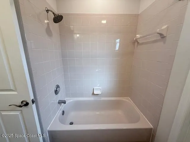 $819,000 | 8005 Duncastle Court, Melbourne, FL 32940