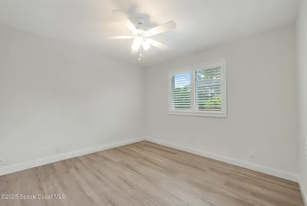 $779,999 | 8005 Duncastle Court, Melbourne, FL 32940