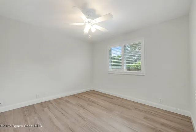 $819,000 | 8005 Duncastle Court, Melbourne, FL 32940