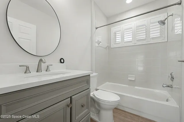 $819,000 | 8005 Duncastle Court, Melbourne, FL 32940