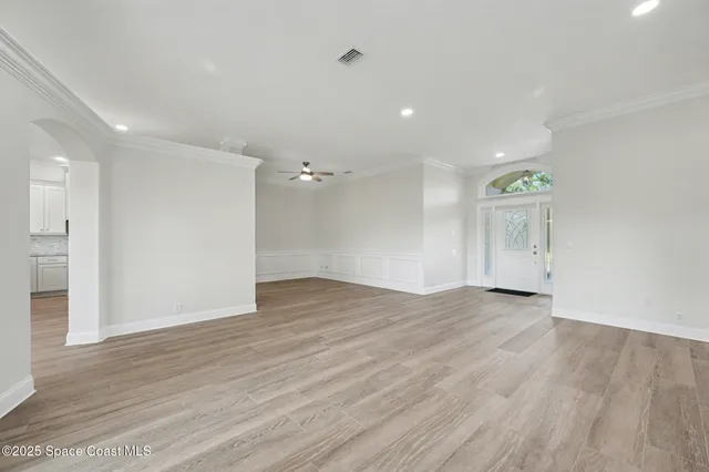 $819,000 | 8005 Duncastle Court, Melbourne, FL 32940