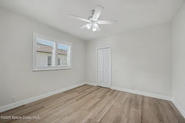 $779,999 | 8005 Duncastle Court, Melbourne, FL 32940