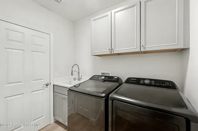 $819,000 | 8005 Duncastle Court, Melbourne, FL 32940