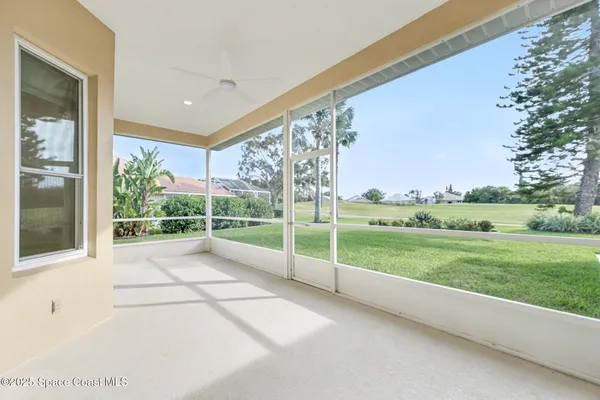 $779,999 | 8005 Duncastle Court, Melbourne, FL 32940