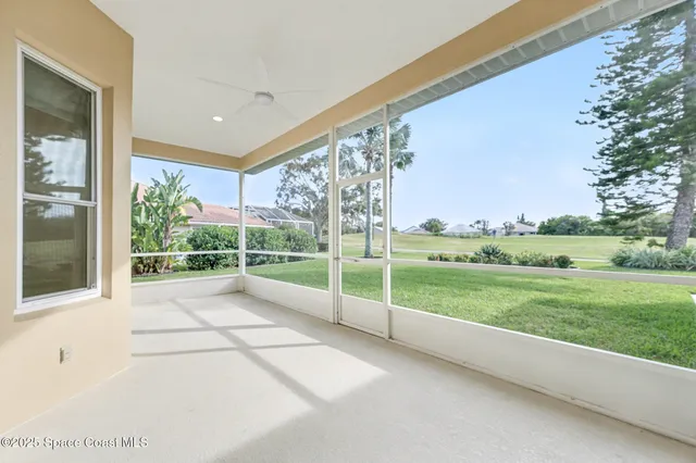 $819,000 | 8005 Duncastle Court, Melbourne, FL 32940