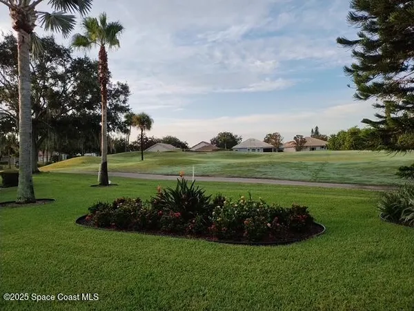 $779,999 | 8005 Duncastle Court, Melbourne, FL 32940