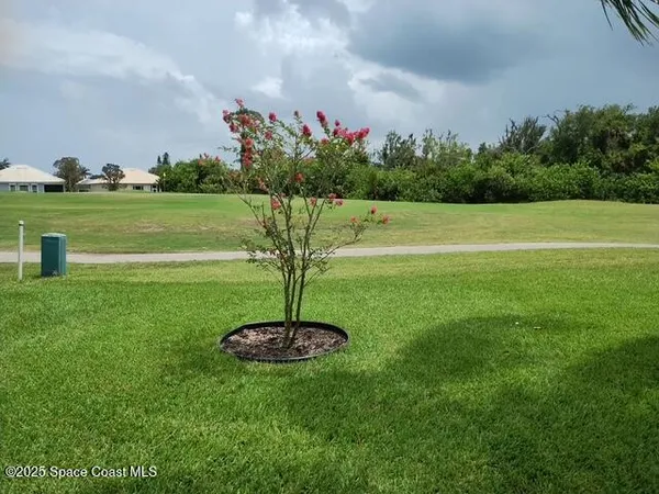 $779,999 | 8005 Duncastle Court, Melbourne, FL 32940