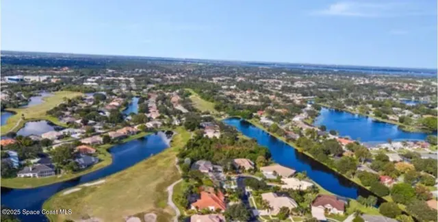 $819,000 | 8005 Duncastle Court, Melbourne, FL 32940