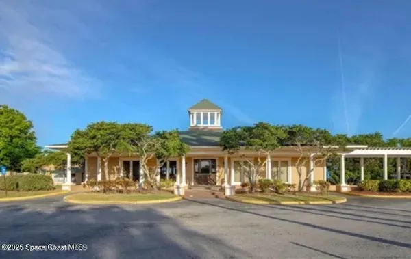 $779,999 | 8005 Duncastle Court, Melbourne, FL 32940
