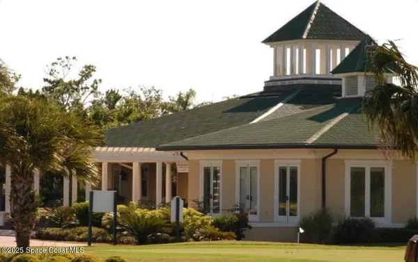 $779,999 | 8005 Duncastle Court, Melbourne, FL 32940