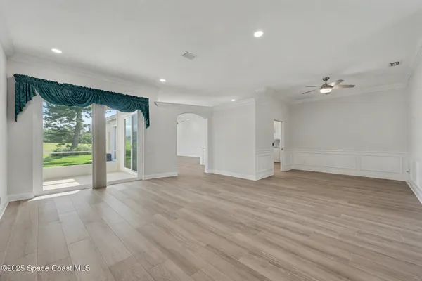 $779,999 | 8005 Duncastle Court, Melbourne, FL 32940