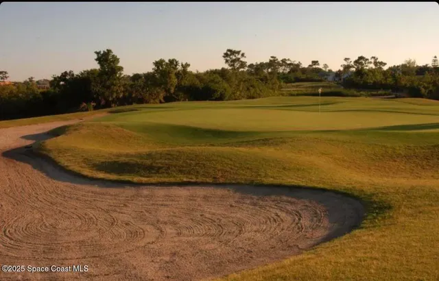 $819,000 | 8005 Duncastle Court, Melbourne, FL 32940