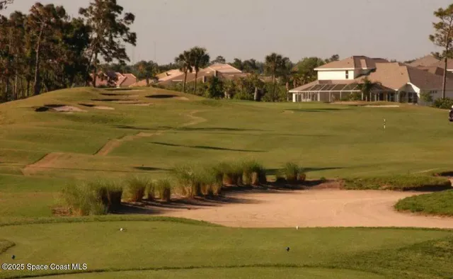 $819,000 | 8005 Duncastle Court, Melbourne, FL 32940