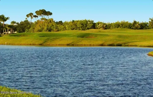 $779,999 | 8005 Duncastle Court, Melbourne, FL 32940