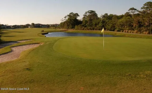 $819,000 | 8005 Duncastle Court, Melbourne, FL 32940