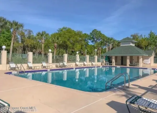 $779,999 | 8005 Duncastle Court, Melbourne, FL 32940