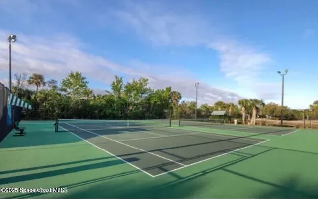 $819,000 | 8005 Duncastle Court, Melbourne, FL 32940